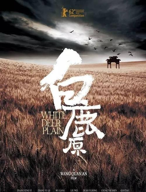 哪里可以制作卡尔文学院成绩单